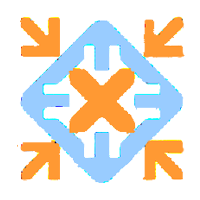 альтернативный текст